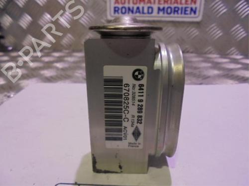Electronic sensor BMW 1 (F20) M 135 i | BP40471224M84 - Image 5