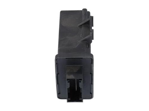 control-unit-audi-a6-c7-avant-4g5-4gd-2011-2012-2013-2014-2015-2016-2017-2018-2019-40390053 main image
