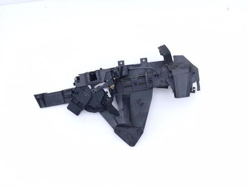 front-left-lock-ford-focus-c-max-dm2-2003-2004-2005-2006-2007-40429365 main image