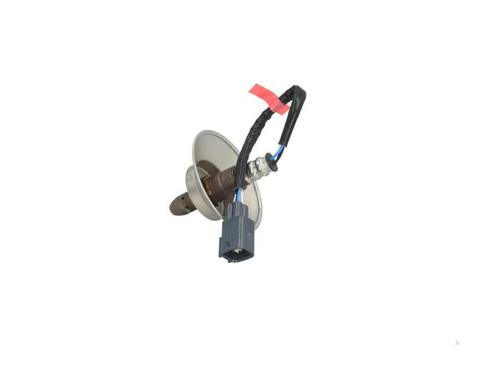 Electronic sensor TOYOTA COROLLA Hatchback (_E21_, _EA1_, _EH1_) 1.8 Hybrid (ZWE211, ZWE219) | BP40404969M84 - Image 3