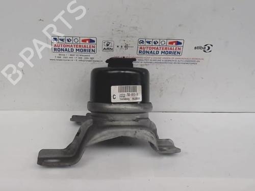 Engine mount LAND ROVER FREELANDER 2 (L359) 2.2 SD4 4x4 | BP40379290M89 - Image 1