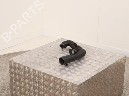 Pipe VW GOLF V (1K1) 1.9 TDI 4motion | BP40470894M125 - Image 3