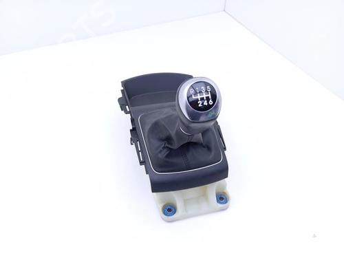 Used Gear lever Gear lever HYUNDAI i30 (GD) 1.6 GDI (135 hp) 40423718 40423718