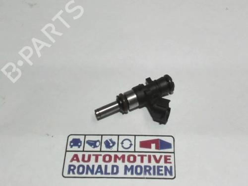 Used Injector Injector VW SCIROCCO III (137, 138) 2.0 TSI (220 hp) 40376648 40376648