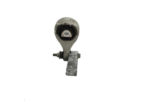 Engine mount OPEL COMBO Box Body/MPV (X12) 1.6 CDTI (B05) | BP40476437M89 - Image 3