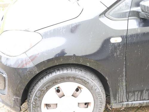 Right taillight VW UP! (121, 122, BL1, BL2, BL3, 123) 1.0 | BP40418011C35  - Image 31