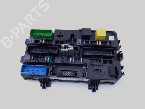fuse-box-opel-astra-h-a04-2004-2005-2006-2007-2008-2009-2010-2011-2012-2013-2014-40372478 main image