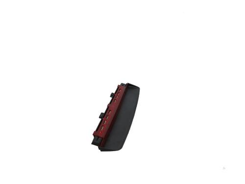 Third brake light BMW 5 (F10) 523 i | BP40410413L11 - Image 2