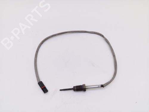 Used Electronic sensor Electronic sensor BMW 3 Touring (E91) 318 i (143 hp) 40381780 40381780