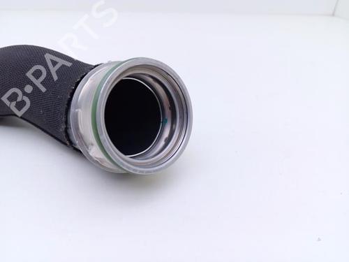 Intercooler pipe VW TOUAREG (7P5, 7P6) 3.0 V6 TDI | BP40368537M127 - Image 3