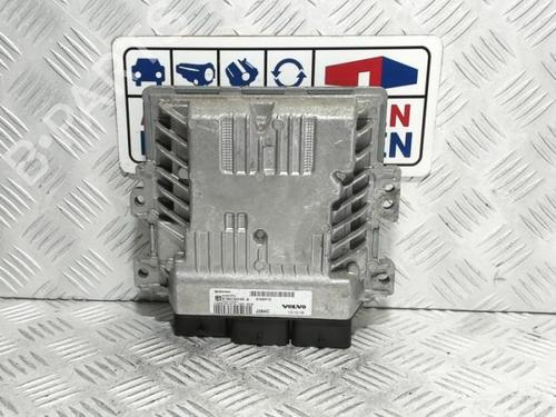 Used Engine control unit (ECU) Engine control unit (ECU) VOLVO V40 Hatchback (525) D2 (114 hp) 40371017 40371017