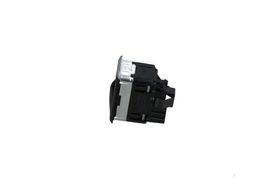 Used Switch Switch MERCEDES-BENZ A-CLASS (W176) A 180 CDI / d (176.012) (109 hp) 40408654 40408654