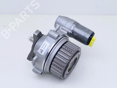 Used Other Other VW TIGUAN (AD1, AX1) 2.0 TSI 4motion (230 hp) 40417325 40417325