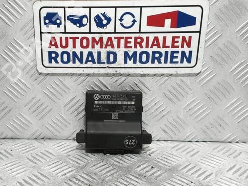 Used Electronic module Electronic module VW GOLF V (1K1) 2.0 TDI 16V 4motion (140 hp) 40482807 40482807