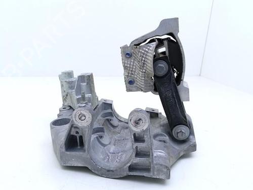 Support JAGUAR E-PACE (X540) 2.0 D165 MHEV AWD | BP40480170C155 - Image 4