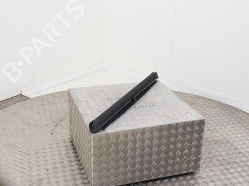 Used Cargo separator Cargo separator AUDI A6 C7 Avant (4G5, 4GD) 2.0 TDI quattro (190 hp) 40408449 40408449
