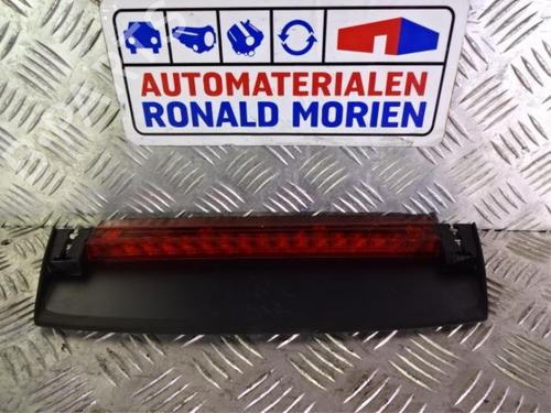 Used Third brake light Third brake light AUDI A4 B9 (8W2, 8WC) 1.4 TFSI (150 hp) 40358266 40358266