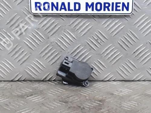 Used Electronic sensor Electronic sensor FORD FOCUS III 1.5 TDCi (120 hp) 40381544 40381544