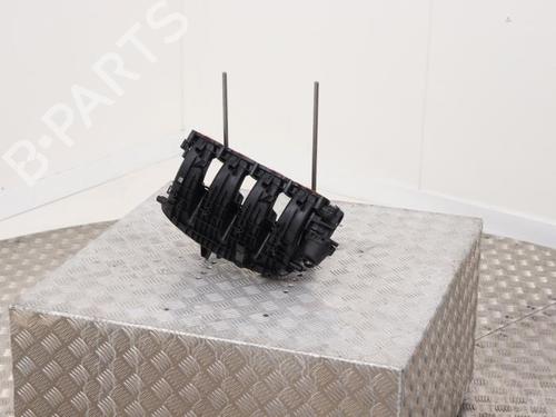 Used Intake manifold Intake manifold VW BEETLE (5C1, 5C2) 2.0 TSI (211 hp) 40404084 40404084
