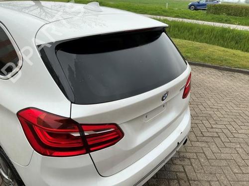 Subframe BMW 2 Active Tourer (F45) 220 i | BP40418792M9  - Image 28