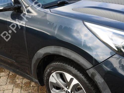 Switch KIA NIRO I (DE) E-NIRO | BP40416859I30 - Image 22