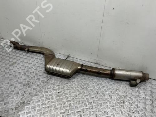 Catalyst BMW 3 Touring (F31) 320 d xDrive | BP40481066M10 - Image 3