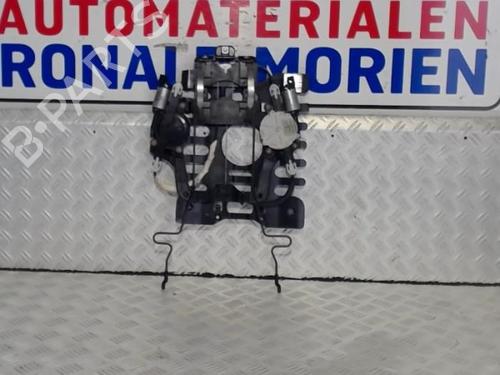 electronic-module-audi-a6-c7-avant-4g5-4gd-2011-2012-2013-2014-2015-2016-2017-2018-2019-40362883 main image