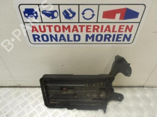 other-vw-golf-vii-5g1-bq1-be1-be2-2012-2013-2014-2015-2016-2017-2018-2019-2020-2021-40386887 main image