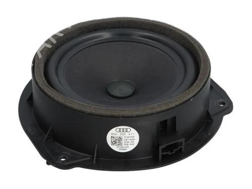 speaker-audi-q2-gab-gag-2016-40474380 main image