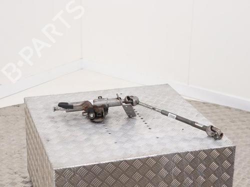 Used Steering column Steering column OPEL COMBO Box Body/MPV (X12) 1.6 CDTI (B05) (105 hp) 40476417 40476417
