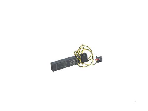 Used Electronic module Electronic module FORD FOCUS III Turnier 1.6 TDCi (115 hp) 40404510 40404510