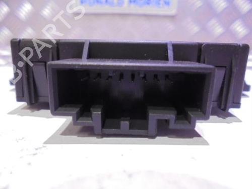 Electronic module VW PHAETON (3D1, 3D2, 3D3, 3D4, 3D6, 3D7, 3D8, 3D9) 3.2 V6 4motion | BP40361500M83 - Image 3