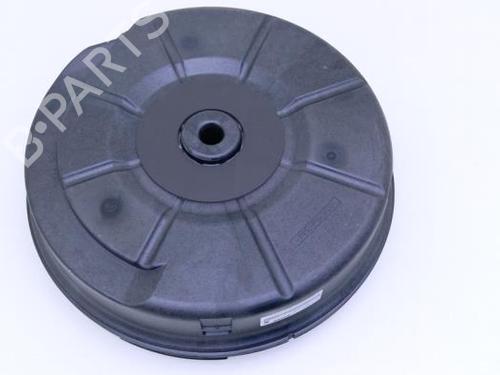 Electronic module RENAULT MEGANE IV Grandtour (K9A/M/N_) 1.2 TCe 130 (K9MR) | BP40417134M83 - Image 4