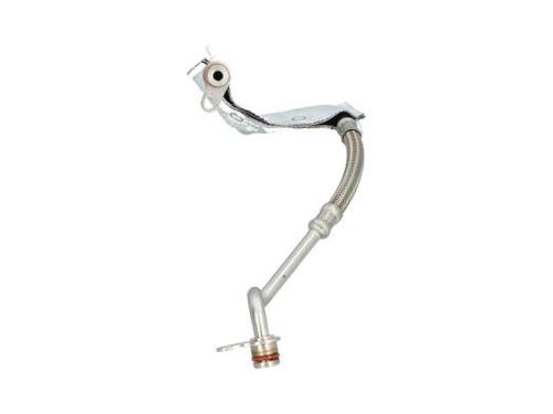Used Pipe Pipe AUDI Q5 (FYB, FYG) 2.0 TFSI quattro (252 hp) 40393242 40393242