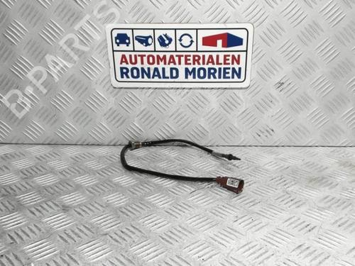 electronic-sensor-audi-a4-b9-avant-8w5-8wd-2015-40382337 main image