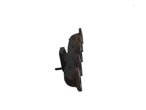 exhaust-manifold-ford-fiesta-vi-cb1-ccn-2008-40402797 main image