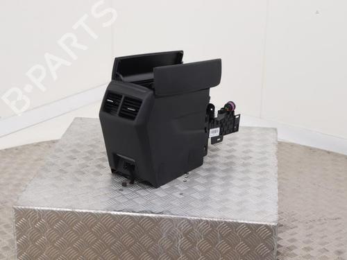 armrest-center-console-peugeot-508-ii-fb_-fh_-f3_-2018-40475677 main image
