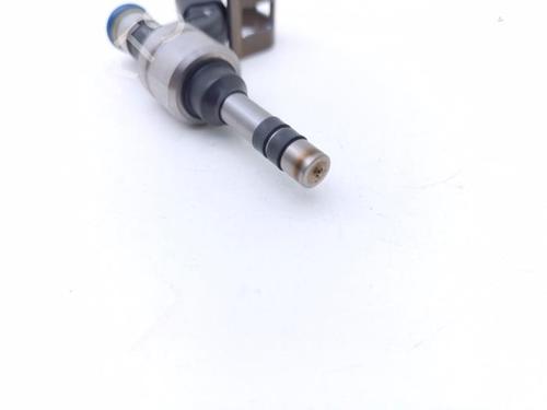 Injector OPEL ANTARA A (L07) 2.4 | BP40376546M100 - Image 4
