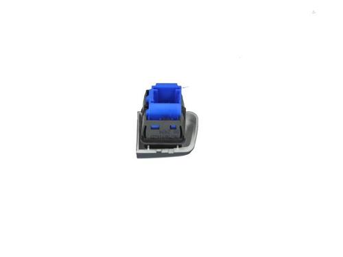 Warning switch PEUGEOT 2008 I (CU_) 1.2 VTi | BP40476953I22 - Image 3