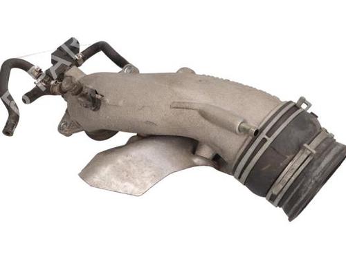 pipe-audi-tt-8j3-2006-2007-2008-2009-2010-2011-2012-2013-2014-2015-40474939 main image