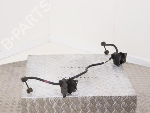Anti roll bar OPEL COMBO Box Body/MPV (X12) 1.6 CDTI (B05) | BP40476441M96 - Image 7
