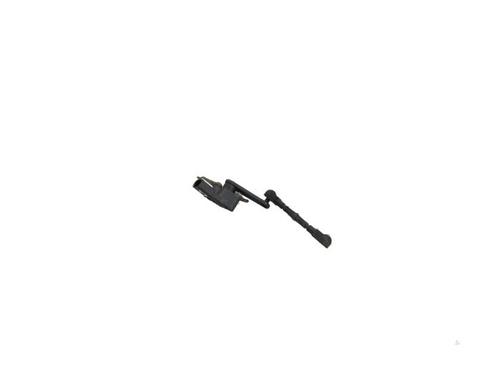 Used Electronic sensor Electronic sensor AUDI A5 (F53, F5P) S5 TFSI quattro (354 hp) 40408859 40408859