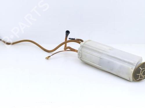 fuel-pump-vw-phaeton-3d1-3d2-3d3-3d4-3d6-3d7-3d8-3d9-2002-2003-2004-2005-2006-2007-2008-2009-2010-2011-2012-2013-2014-2015-2016-40416640 main image