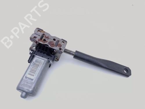 electronic-module-chrysler-sebring-js-2006-2007-2008-2009-2010-40469386 main image