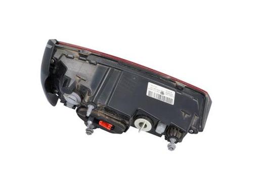 Right taillight AUDI A4 B9 Avant (8W5, 8WD) 2.0 TDI | BP40389025C35 - Image 3
