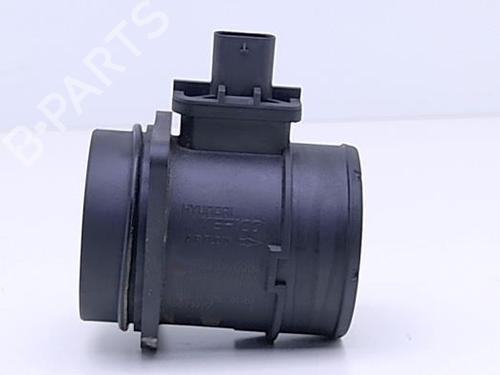 mass-air-flow-sensor-kia-ceed-sportswagon-cd-2018-40416124 main image