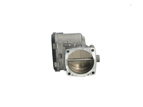 Throttle body CUPRA FORMENTOR (KM7, KMP) 2.5 VZ5 4Drive | BP40403494M82 - Image 5
