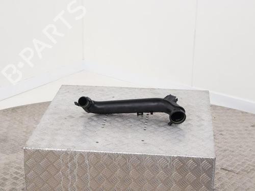 Used Pipe Pipe VW GOLF VII (5G1, BQ1, BE1, BE2) 1.4 TSI (150 hp) 40405632 40405632