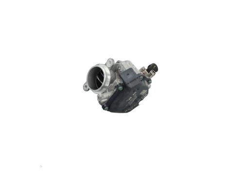 throttle-body-vw-golf-vii-variant-ba5-bv5-2013-2014-2015-2016-2017-2018-2019-2020-2021-2022-40401854 main image