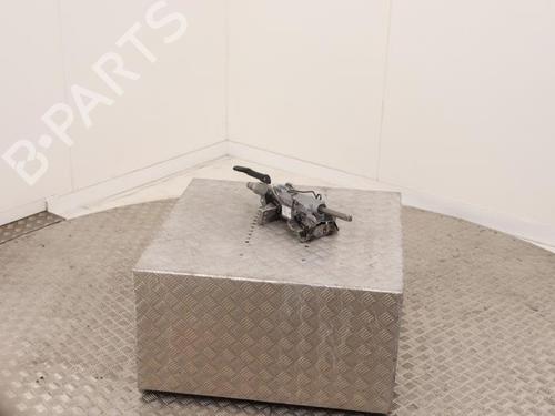 Steering column AUDI A6 C7 Avant (4G5, 4GD) 2.0 TDI quattro | BP40409002M21 - Image 5